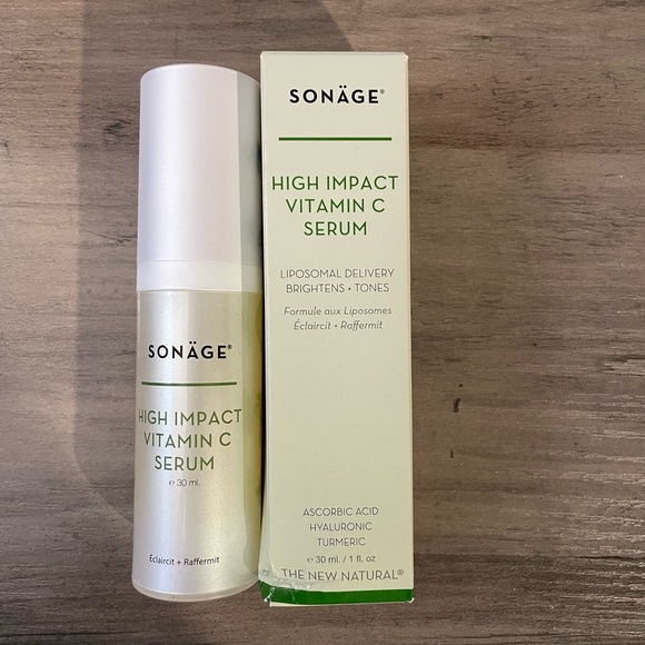 Sonäge Bundle - Picture 7 of 13